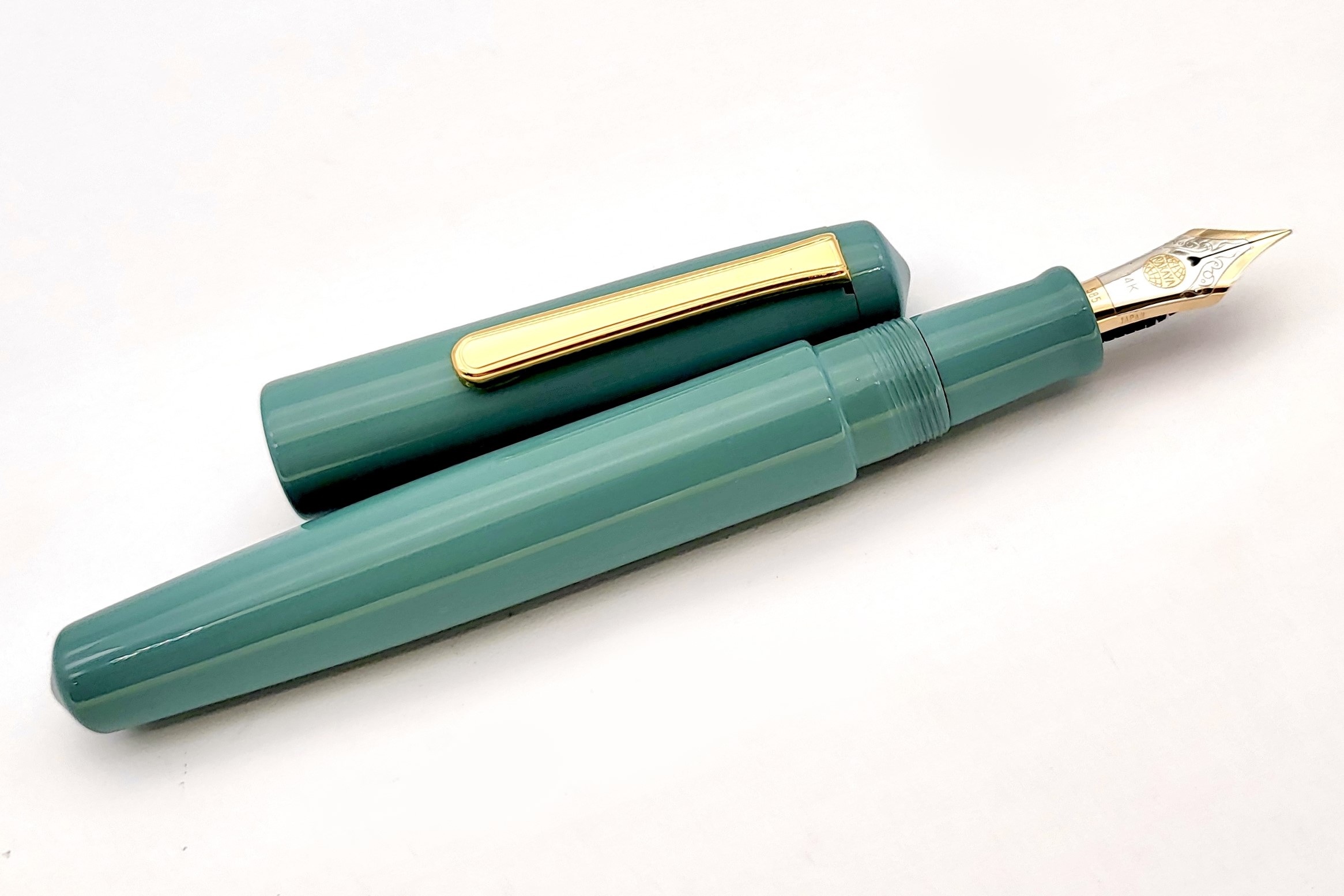 NakayaPiccoloLongWriterAmairoSkyBlueFP_5